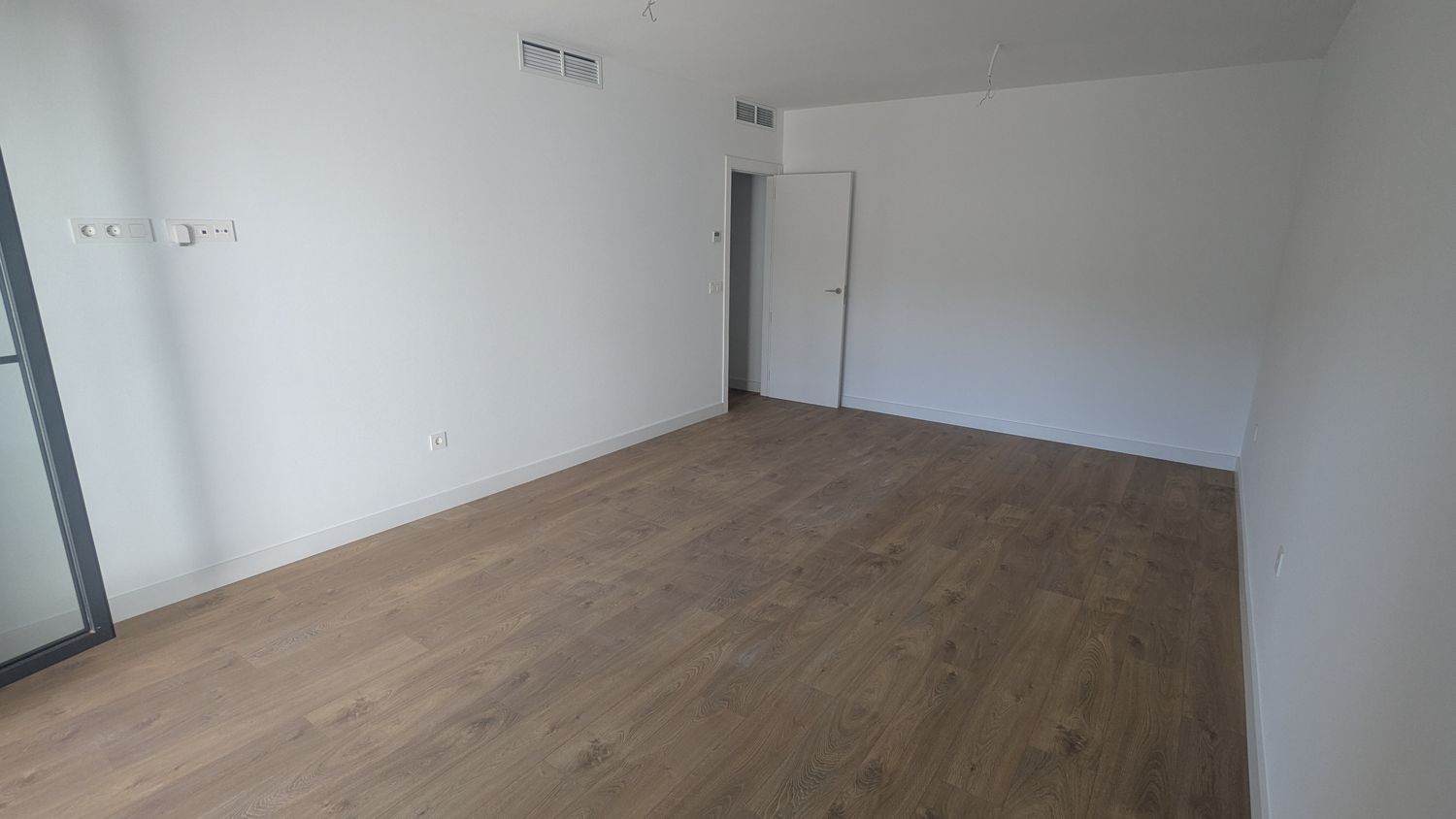 Piso en Avenida Rocio Jurado, 18, Puertosol - Santa Isabel - Foto 3