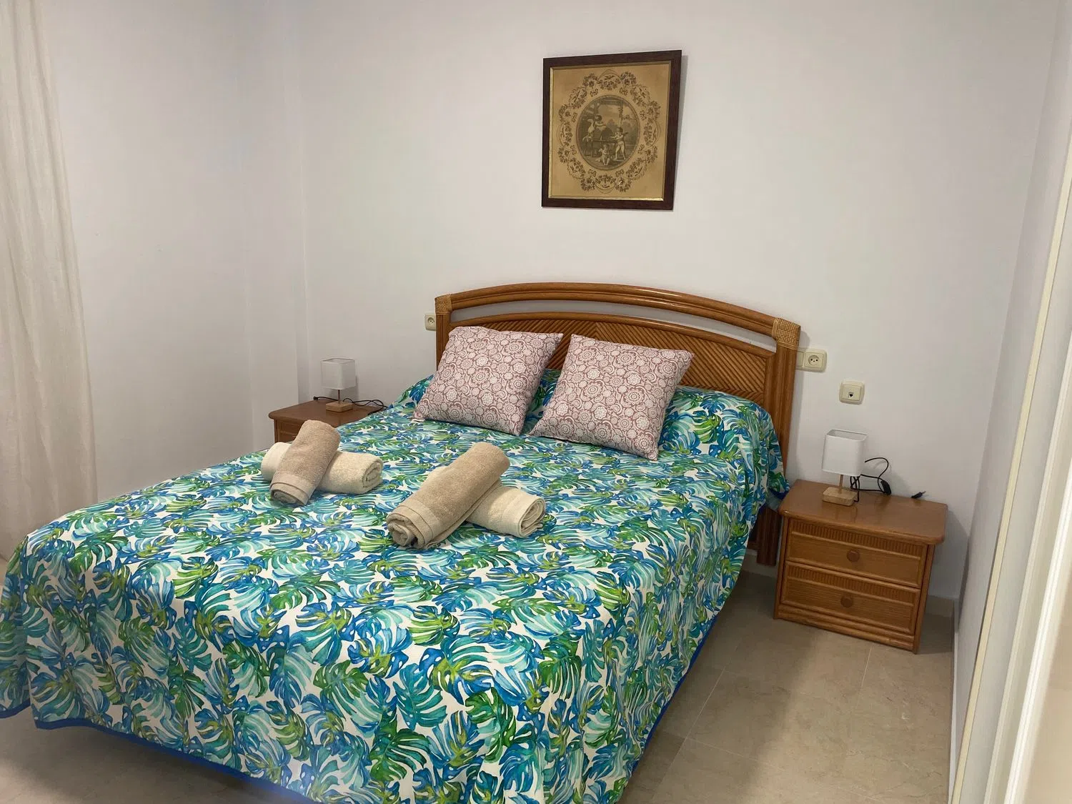 Piso en avenida Principe Salman, 2 - Foto 3