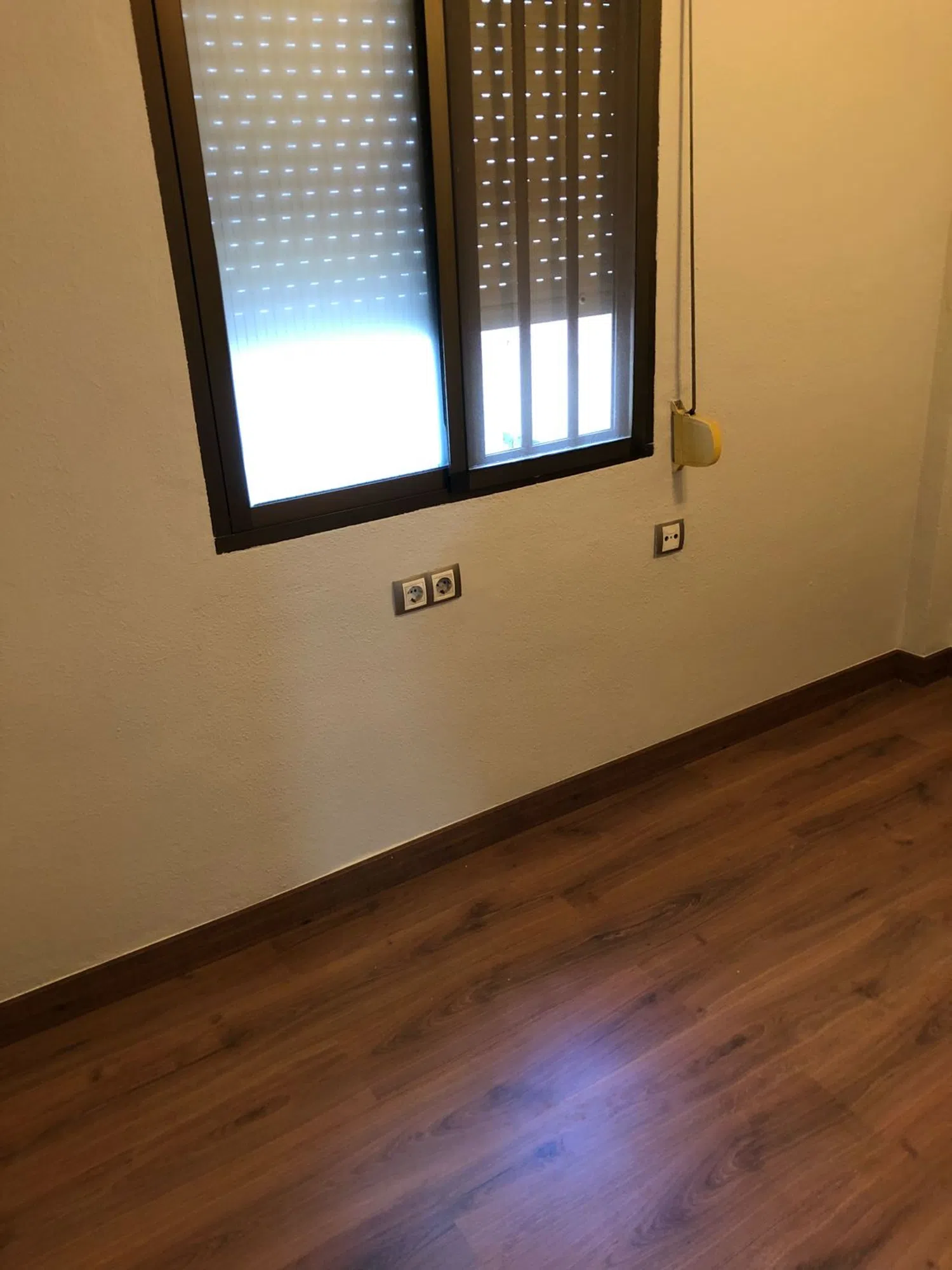 Piso en calle Maestranza, 27 - Foto 21