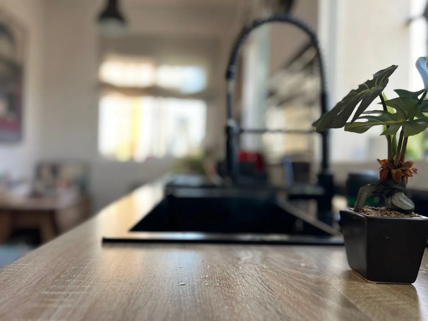 Piso en Terrazas de Guadalmina, 2 - Foto 22