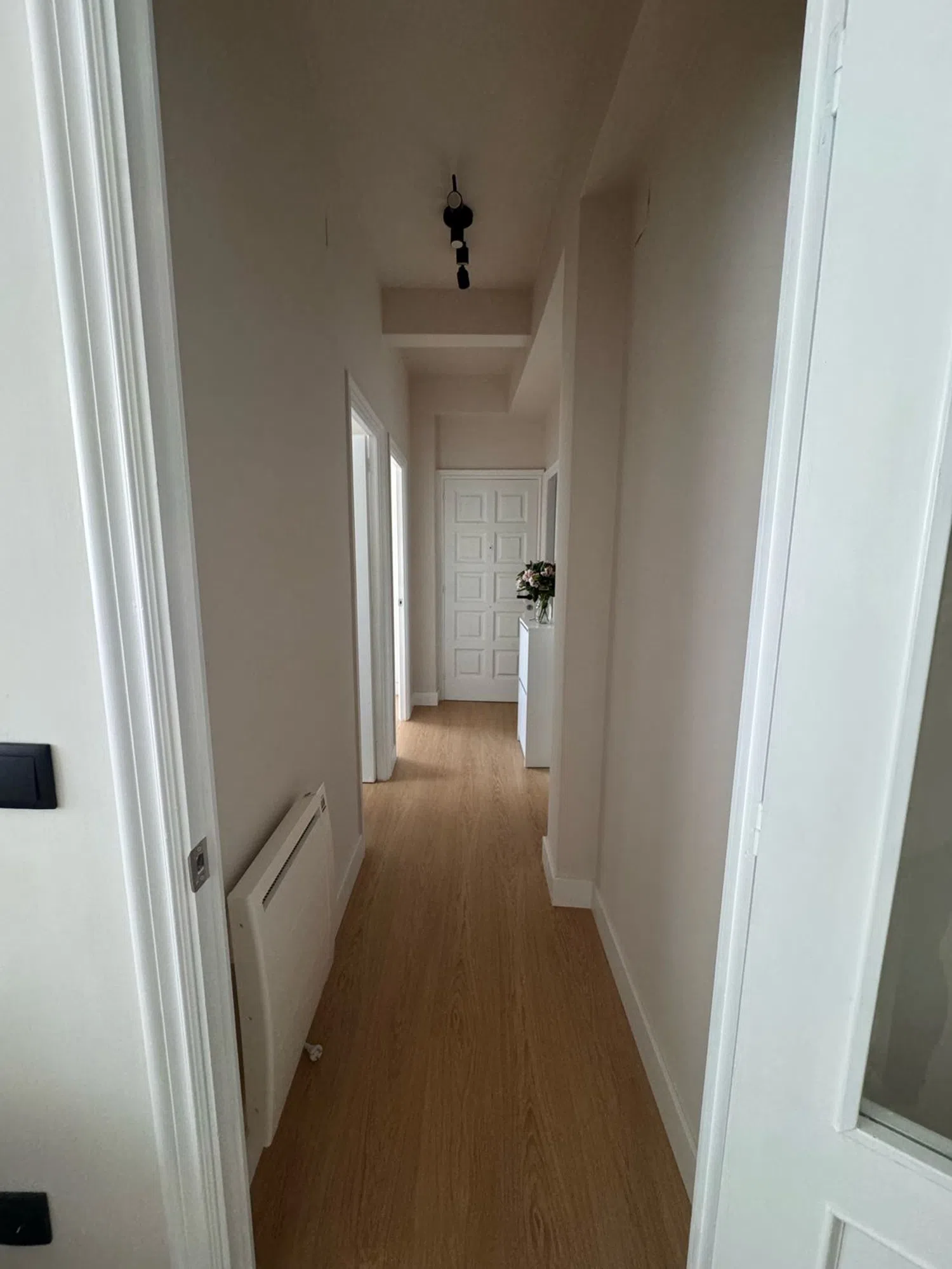 Piso en calle Juan Montes, 33 - Foto 20