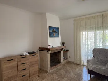 Chalet en  Carrer de les Basses 40 - Foto 11