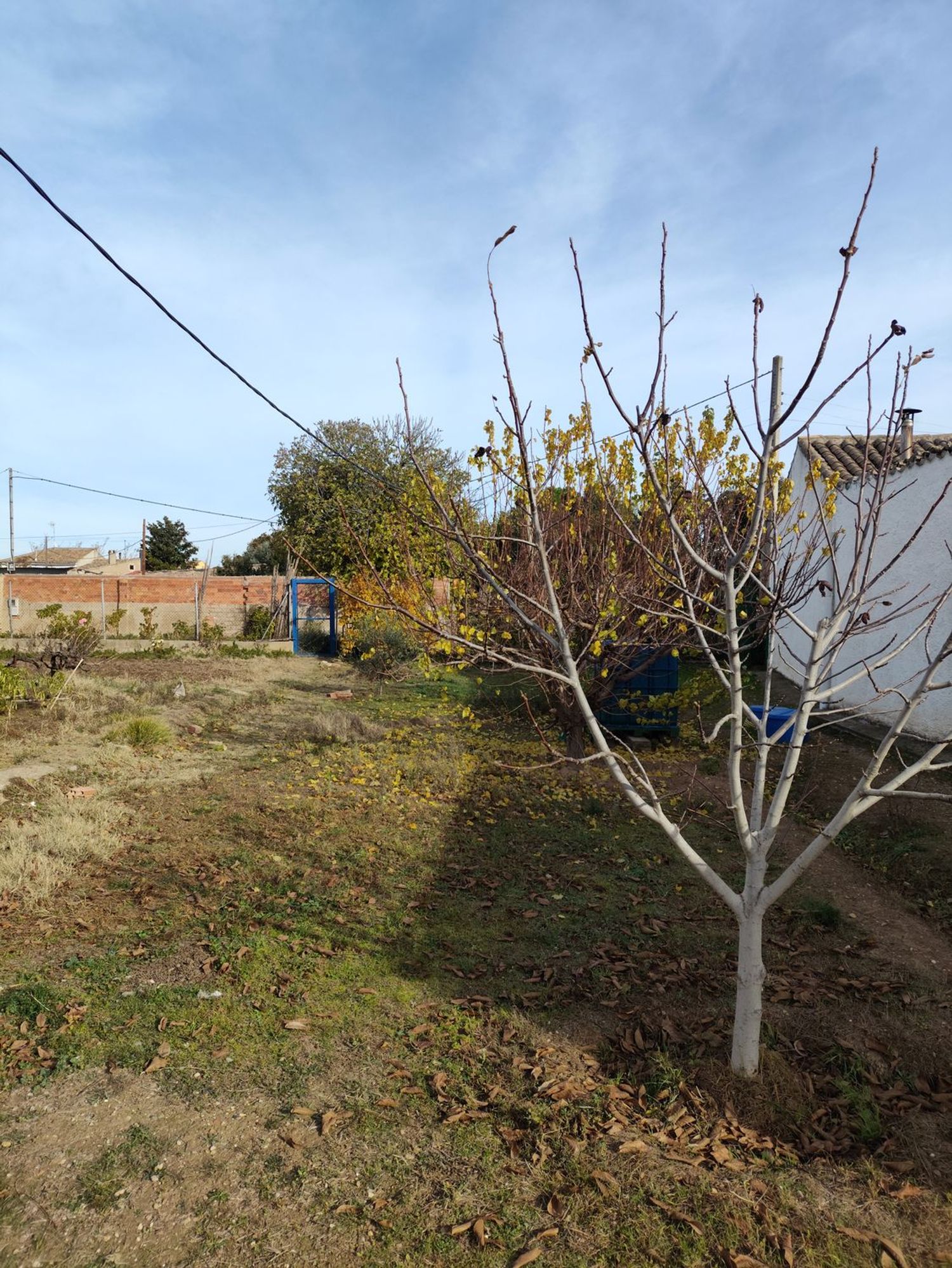 Casa rural en camino Enmedio s/n sn - Foto 18