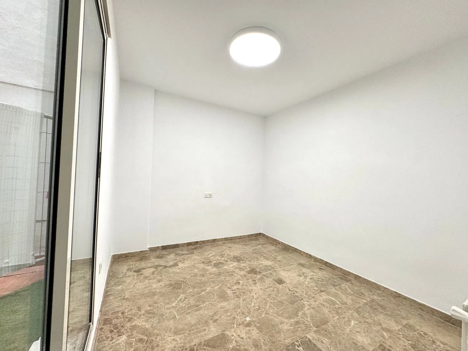 Piso en calle General O'Donnell, 16 -1ºf - Foto 15