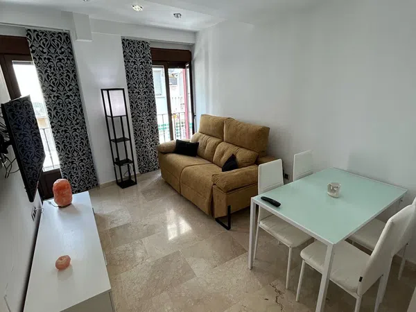 Dúplex en Calle los Romeros, 24, San Ildefonso - Catedral, San Ildefonso - Catedral - Foto 9