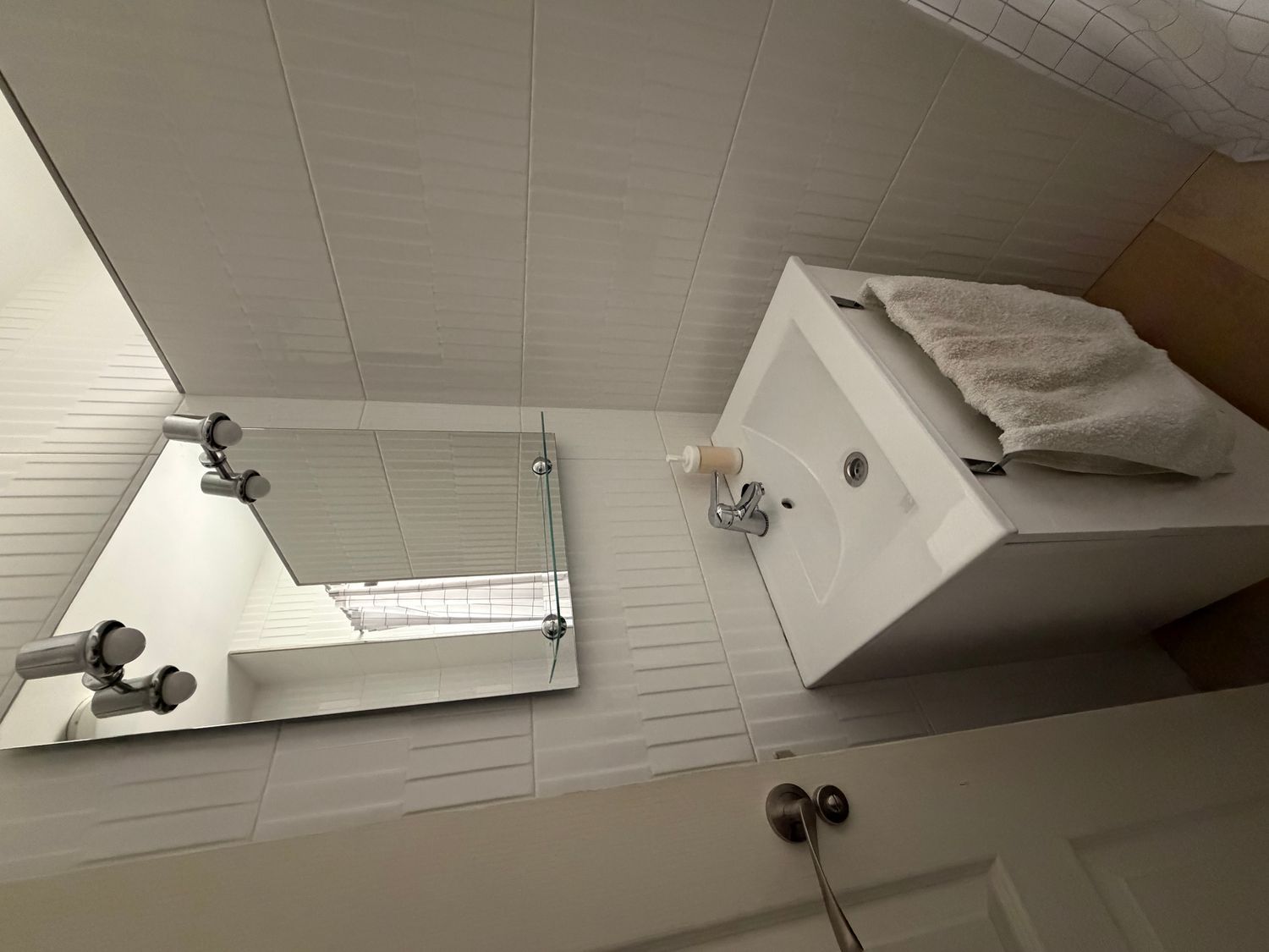 Piso en Ronda Residencial, 10, El Torreón - Los Ángeles - El Pilar, El Torreón - Los Ángeles - El Pilar - Foto 11