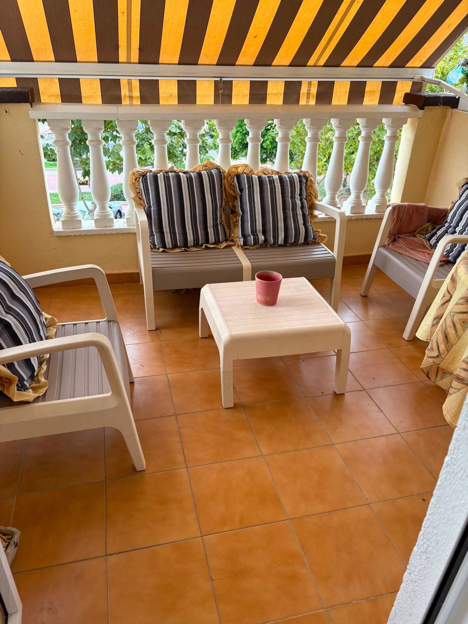 Piso en Avenida Salamanca, 18, Gran Playa, Gran Playa - Foto 31