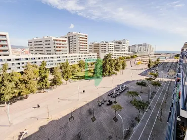 Piso en  D'Antoni Bori - Foto 4