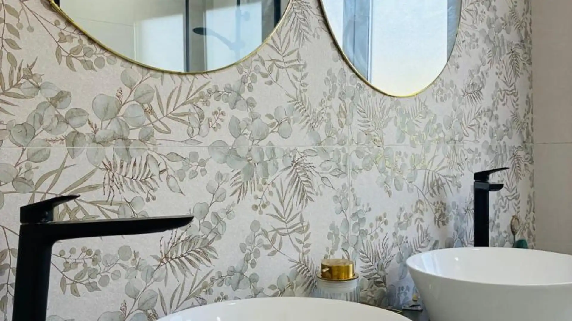 Chalet en  Calle Portugal 43 - Foto 16