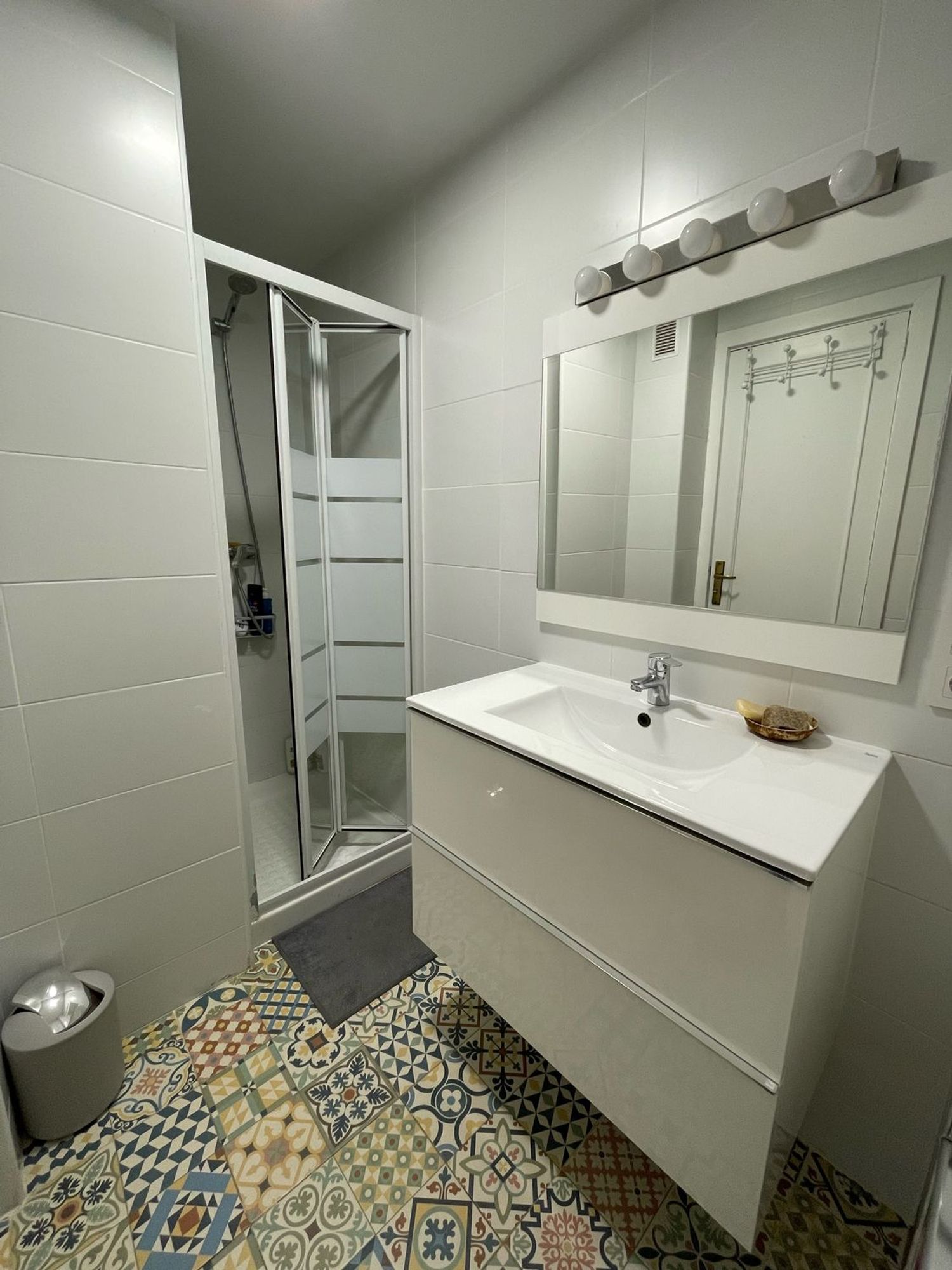 Piso en calle de Bellet, 12 - Foto 12