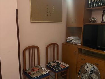 Piso en  Calle Alberche 4B - Foto 12