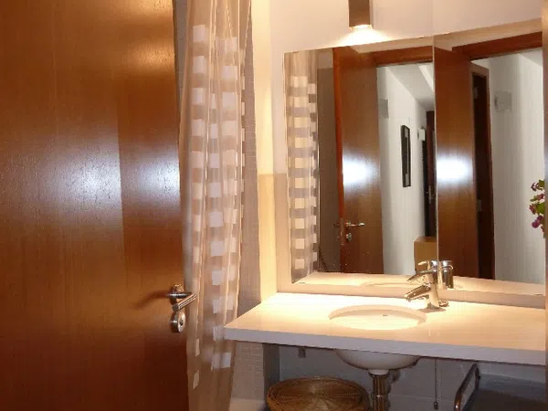 Piso en Calle Mancor, 62, Centro, Centro - Foto 15