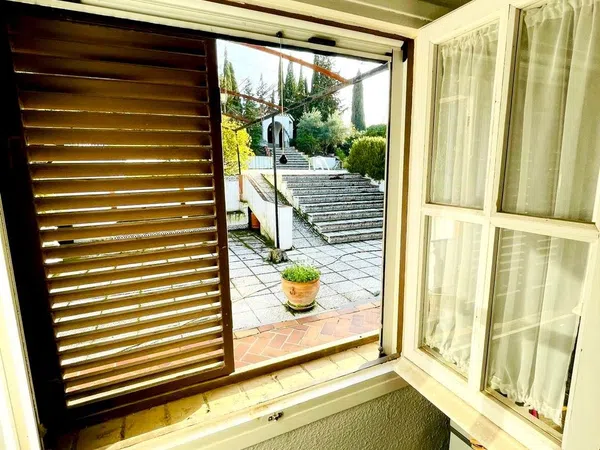 Casa o chalet independiente en Calle Río Tajo, 5 - Foto 10