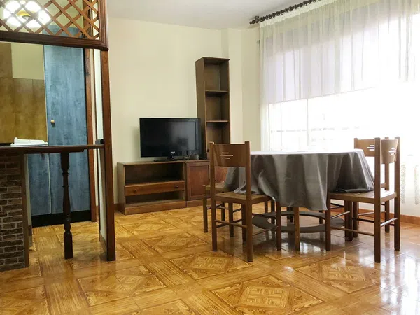 Piso en Travesía Brasil, 4 - Foto 1