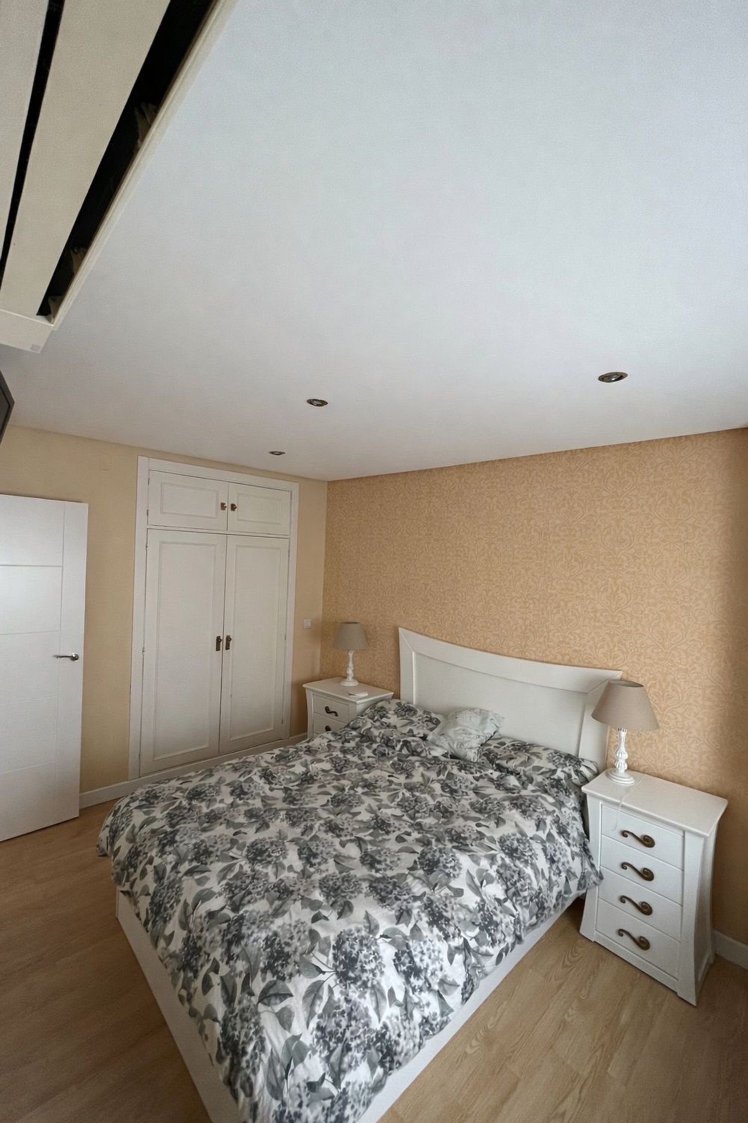 Piso en calle de Villafranca, 22 - Foto 6