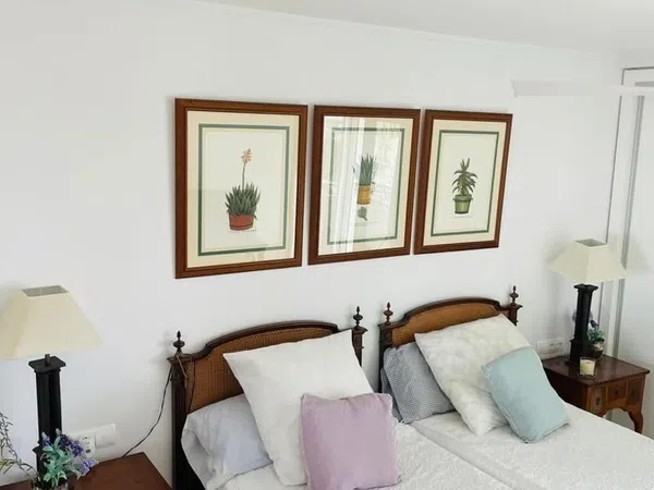 Piso en paseo Marítimo Rey de España, 156 - Foto 10