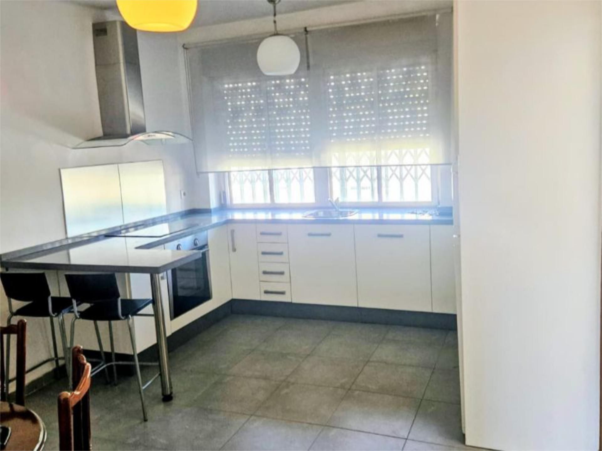 Piso en  Barriada Residencial Santa Barbara Calle C 4 - Foto 4