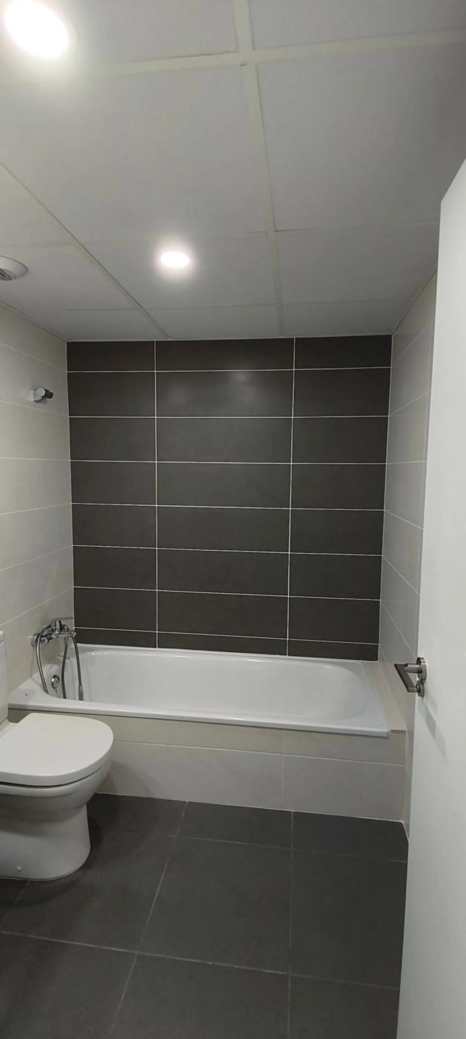 Piso en calle Bailarín José Espadero, 9 - Foto 6