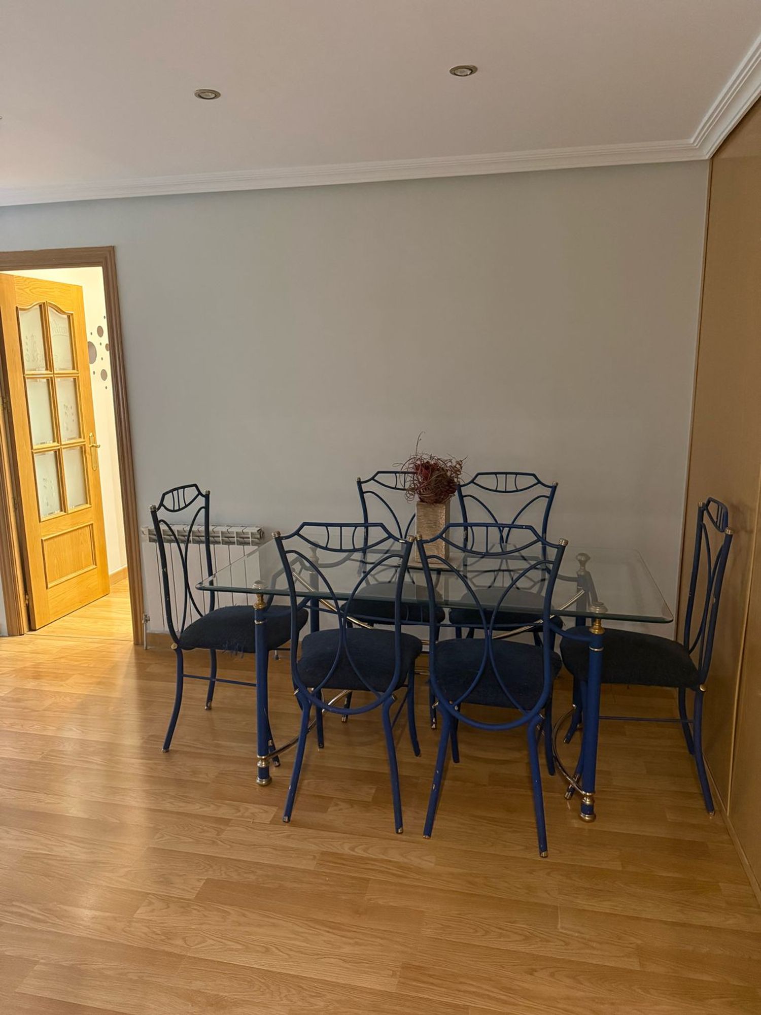 Piso en calle del Ampurdán, 22 - Foto 2