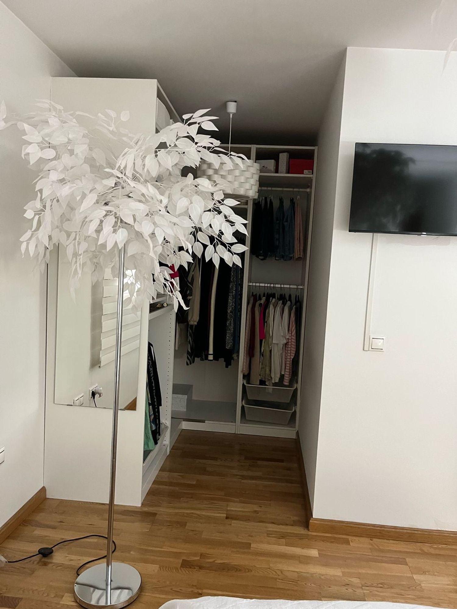 Chalet adosado en Calle Bastión, 94 b - Foto 27