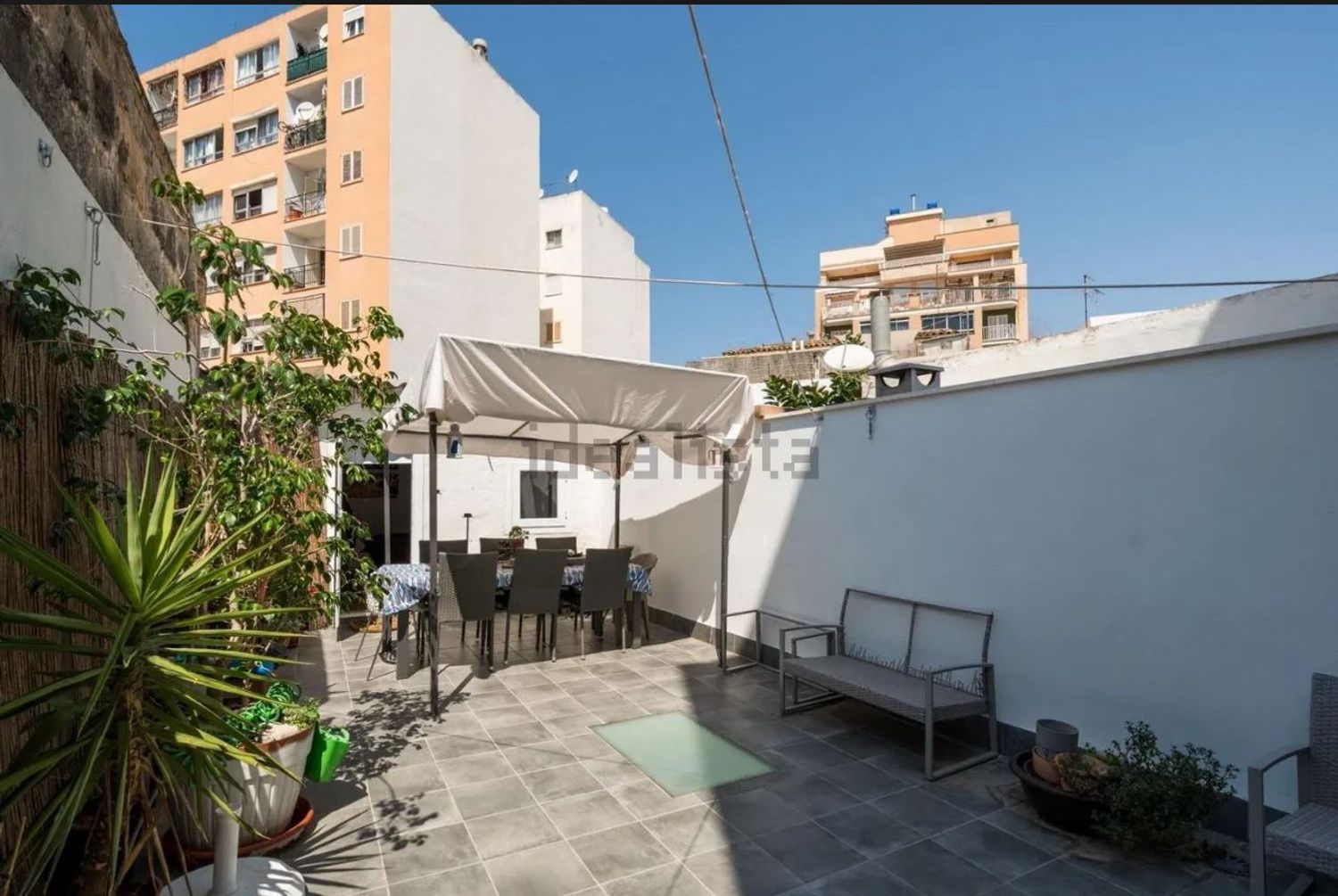 Piso en calle de Francesc Pi i Margall, 21 - Foto 21