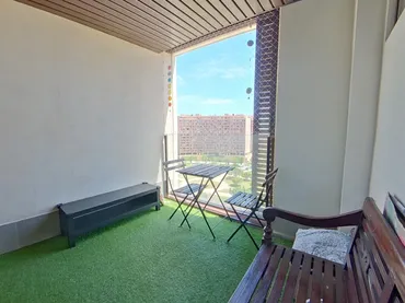 Piso en Málaga Capital - Foto 14