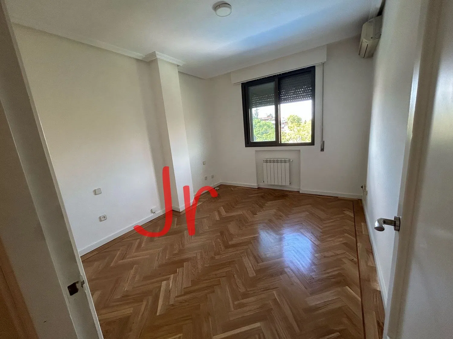 Piso en calle de Montearagón, 5 - Foto 7
