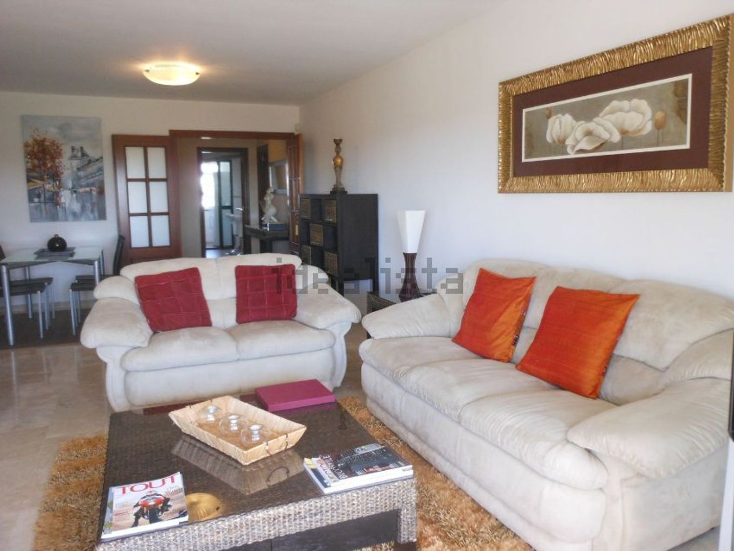 Piso en Desconocido, 6 g - Foto 4