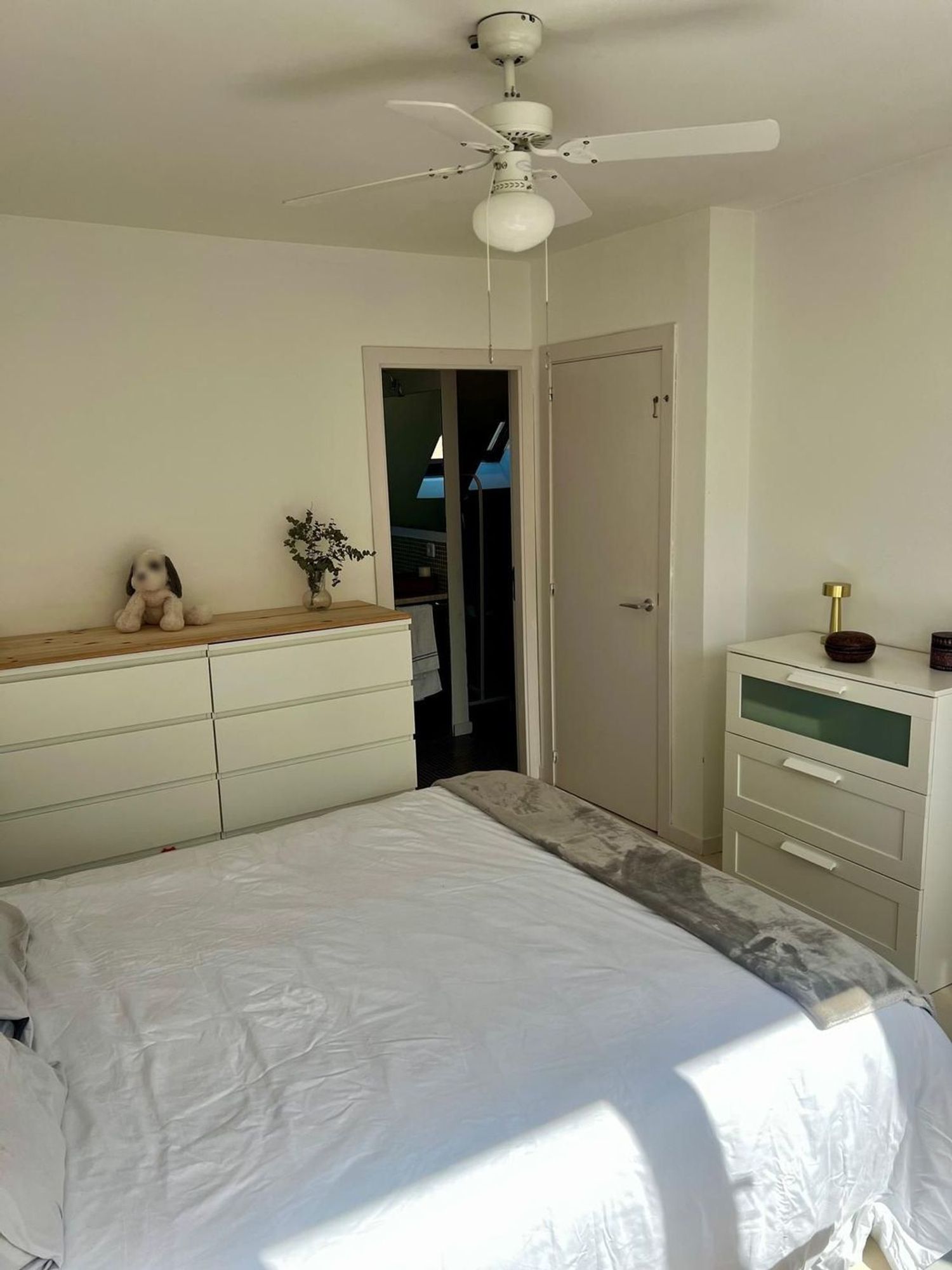 Chalet adosado en azalea, 731 - Foto 4