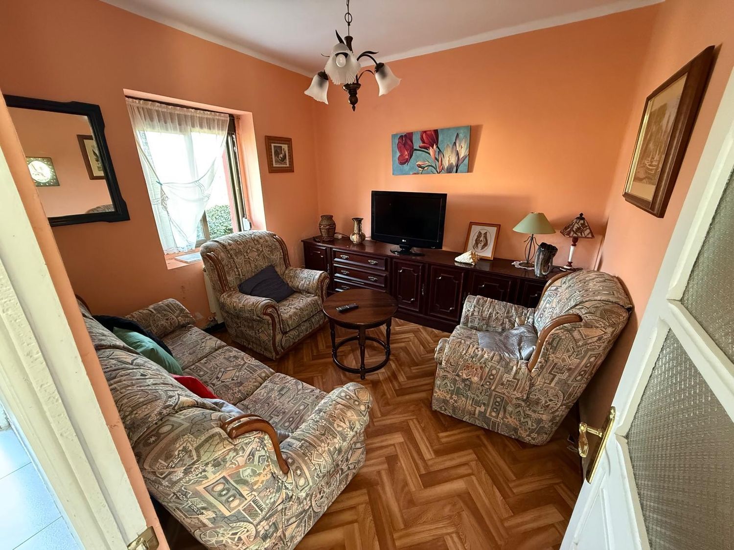 Casa rural en el Cueto, 92 - Foto 4