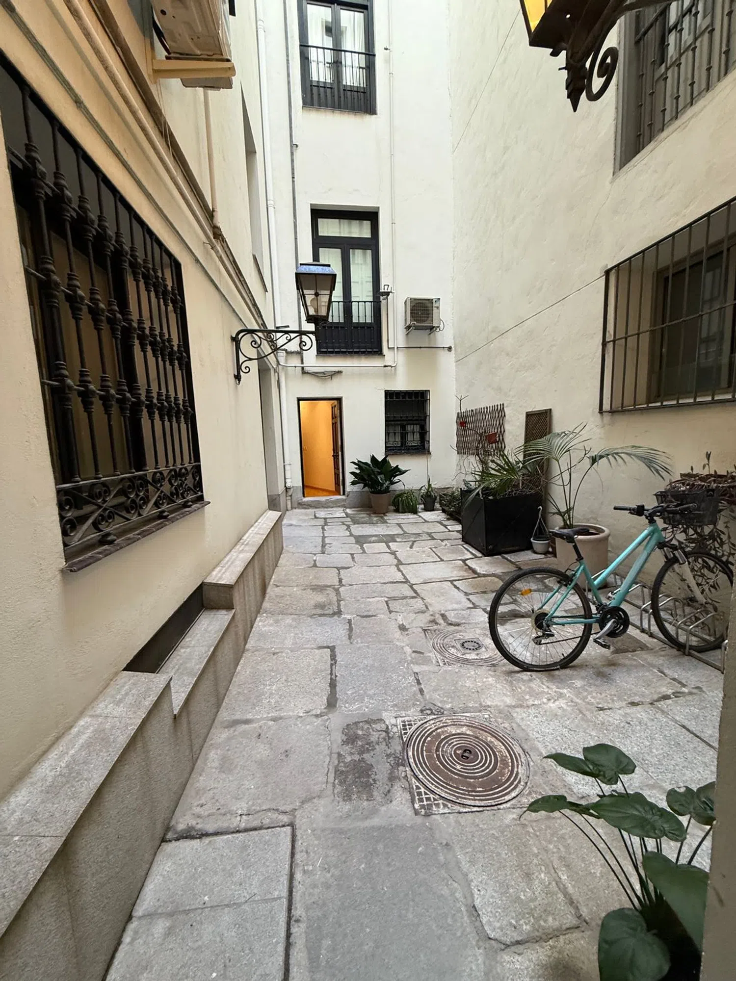 Piso en calle de Atocha, 47 - Foto 20