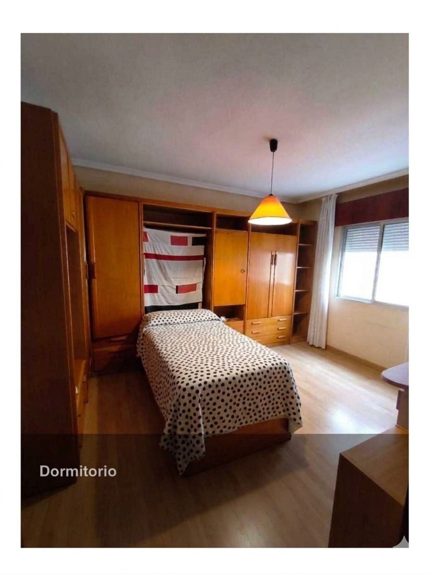 Piso en calle Juan XXIII, 9 - Foto 6