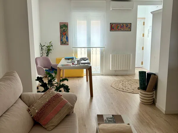 Piso en calle de Fuencarral, 82 - Foto 8