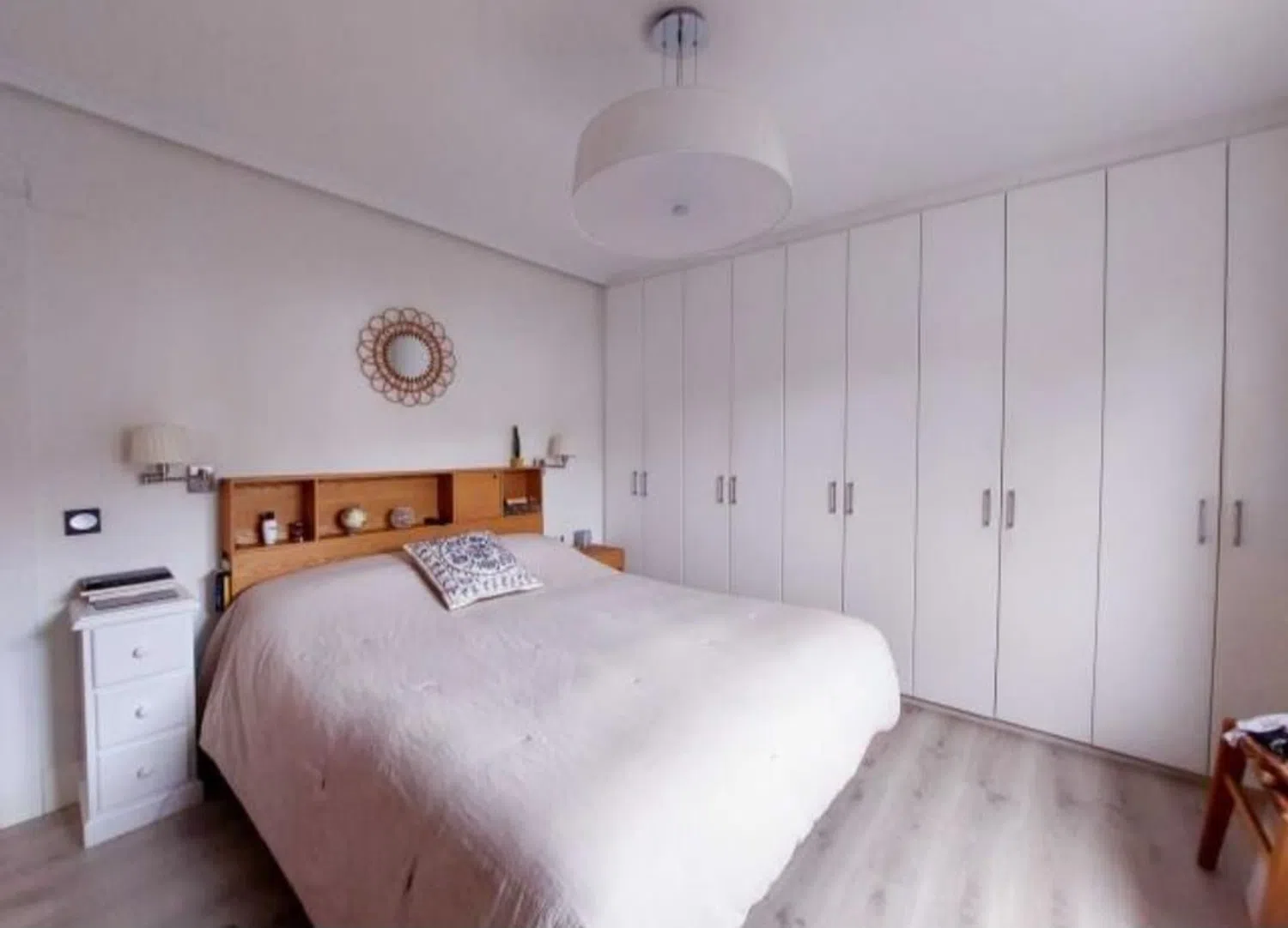 Piso en Passatge Doria, 3 - Foto 3