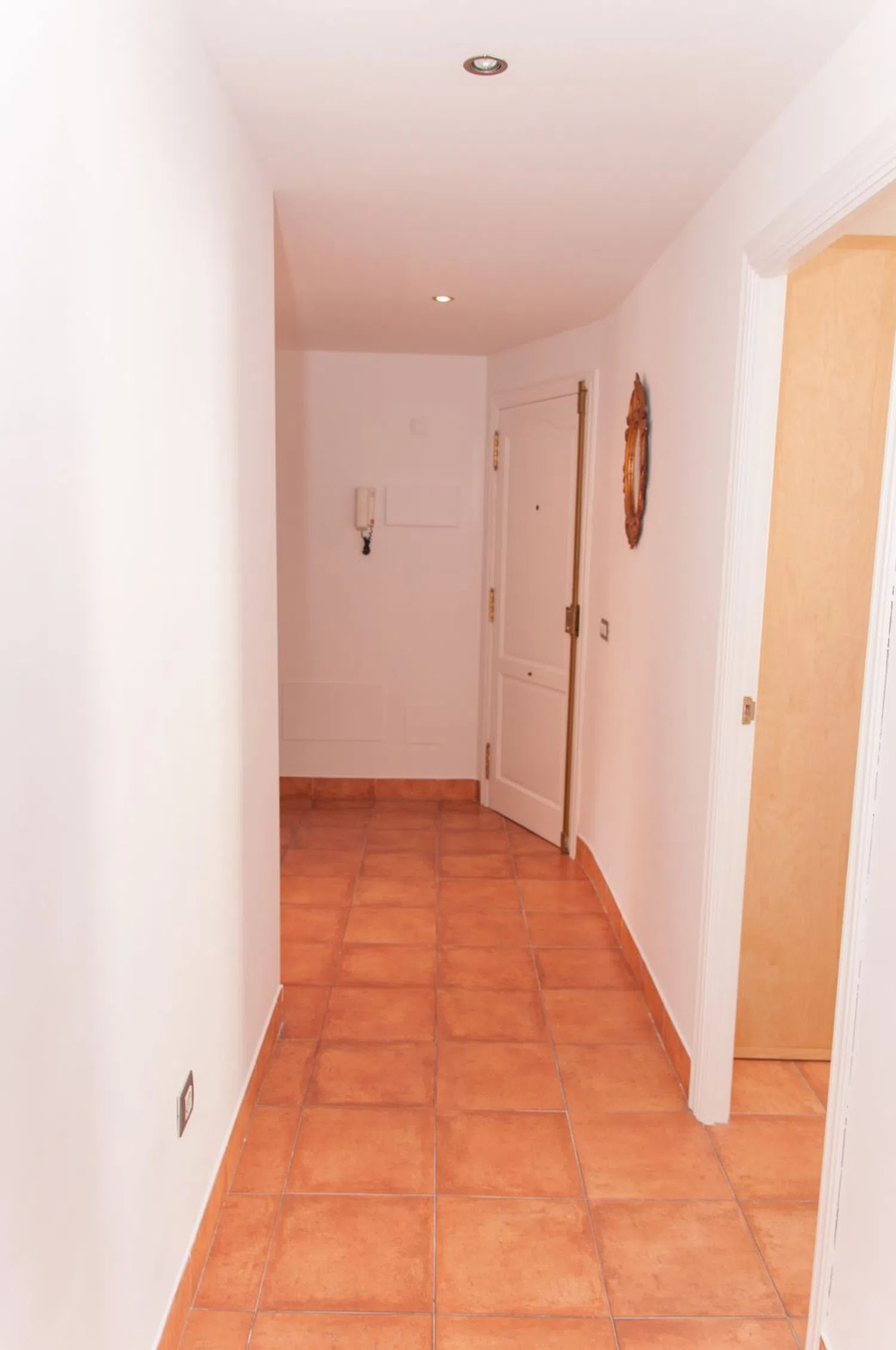 Piso en calle de la Pursiana, 6 - Foto 11