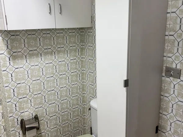 Piso en Calle Valencia, 16, O Castro - Foto 15