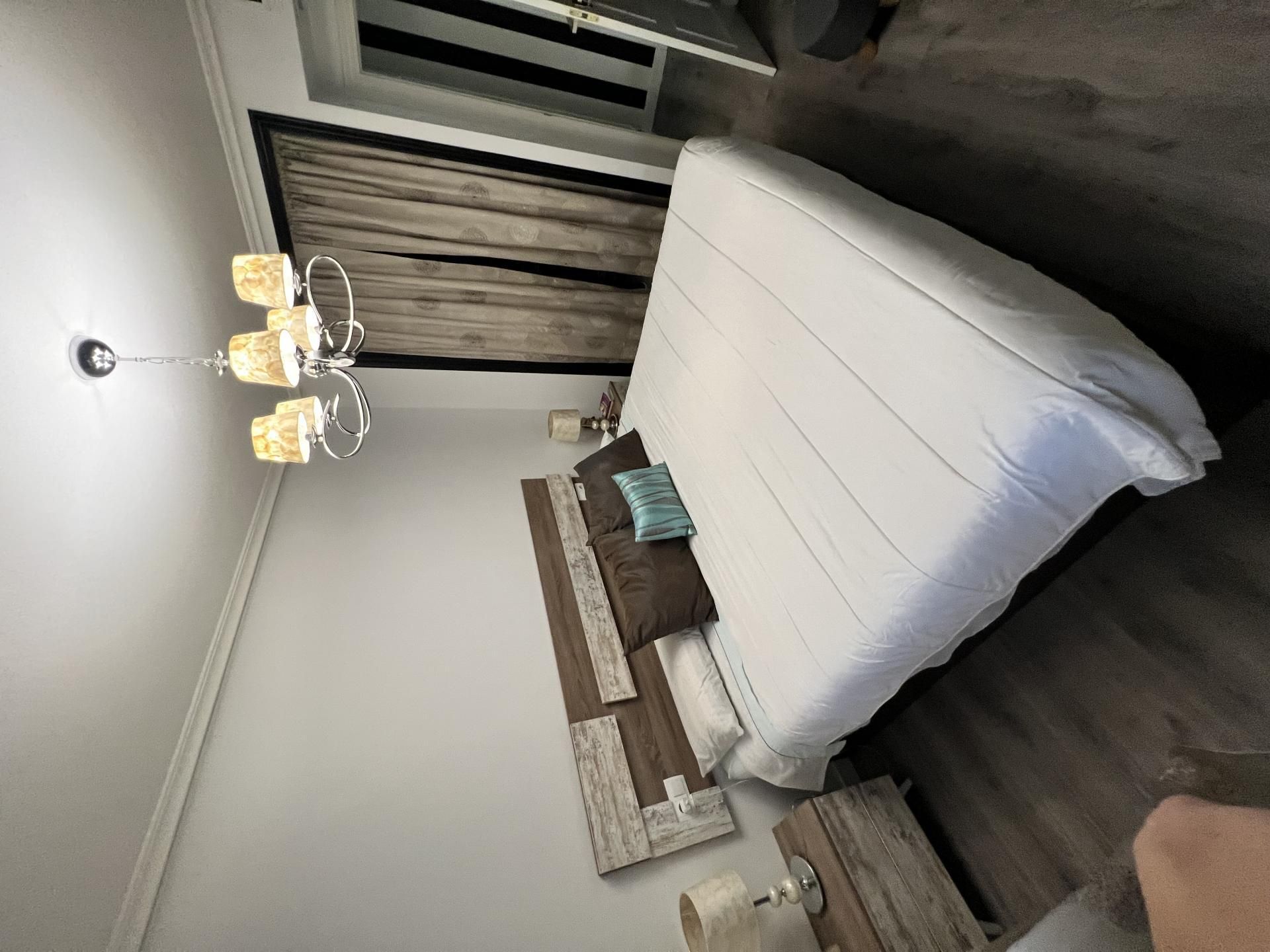 Piso en  Calle Trinidad 8 - Foto 25