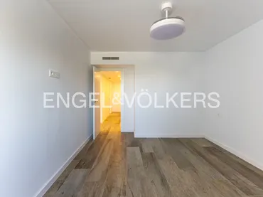 Piso en  Valencia Capital - Foto 45