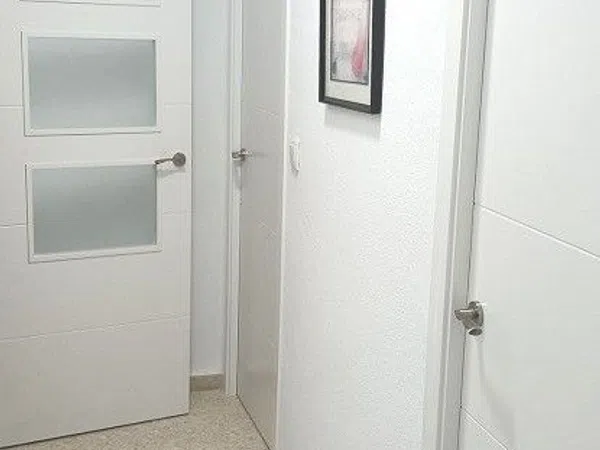 Piso en Zoco - Poniente - Foto 28