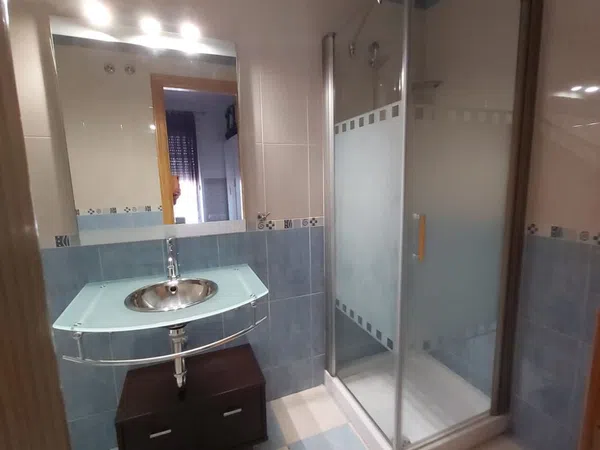 Piso en Calle Prieto Moreno, 10, La Zubia, La Zubia - Foto 2