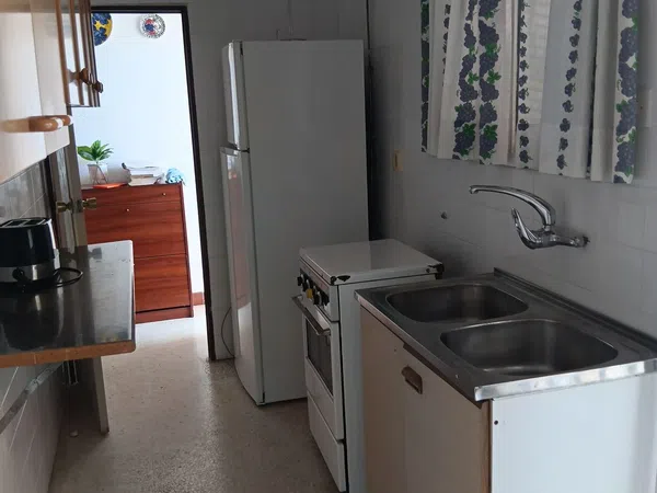 Chalet adosado en Calle Jaen, 9 - Foto 3