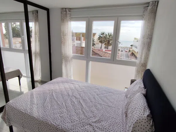 Piso en calle Practicante Fernández Alcolea, 2 - Foto 3