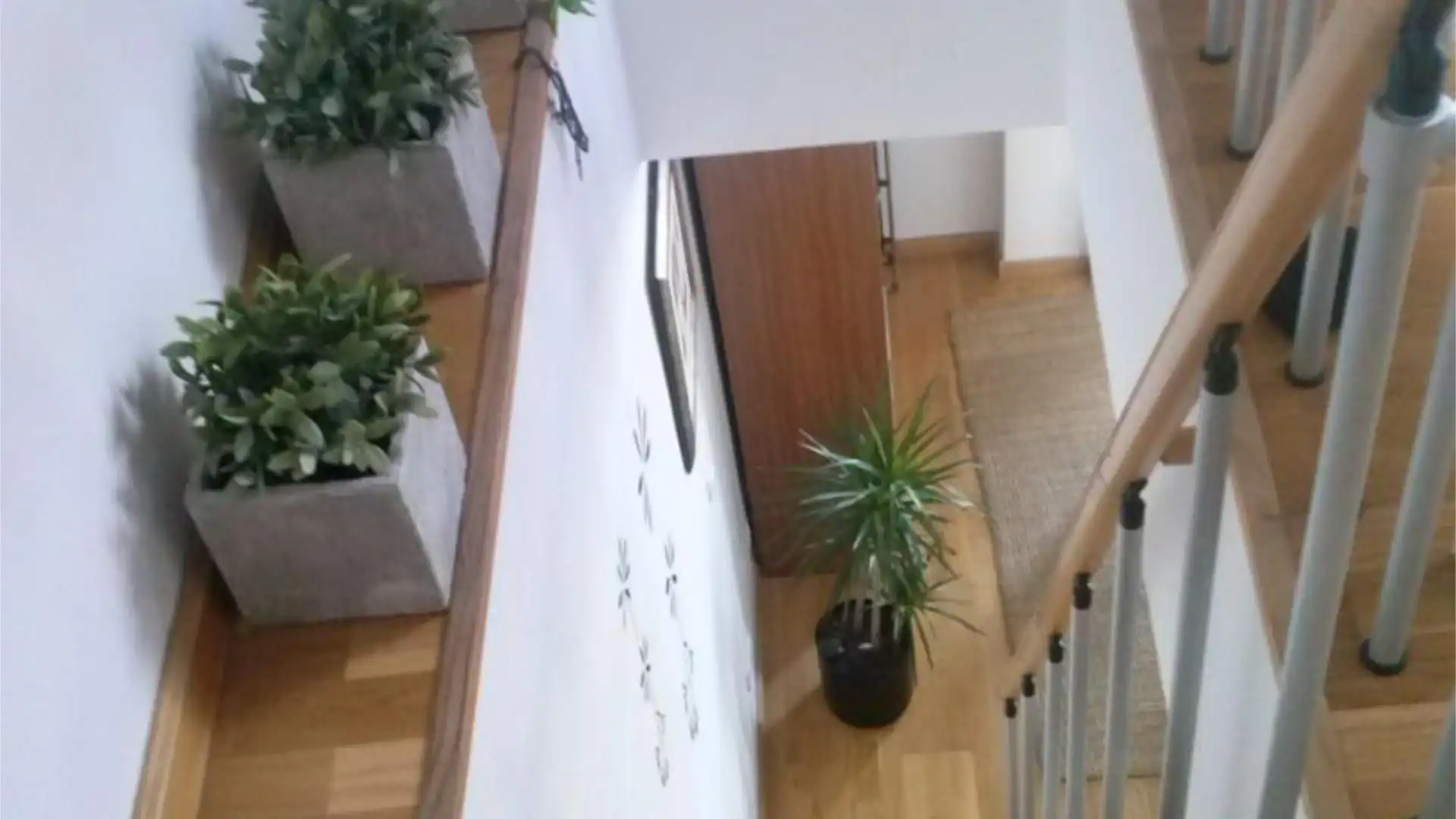 Piso en  Calle de Mosén Pedro Dosset 12 - Foto 15