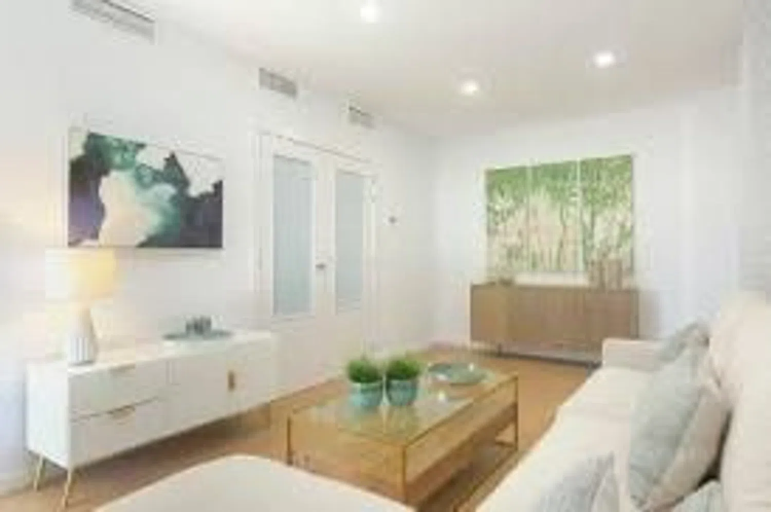 Chalet pareado en calle Nigeria, 2 - Foto 16