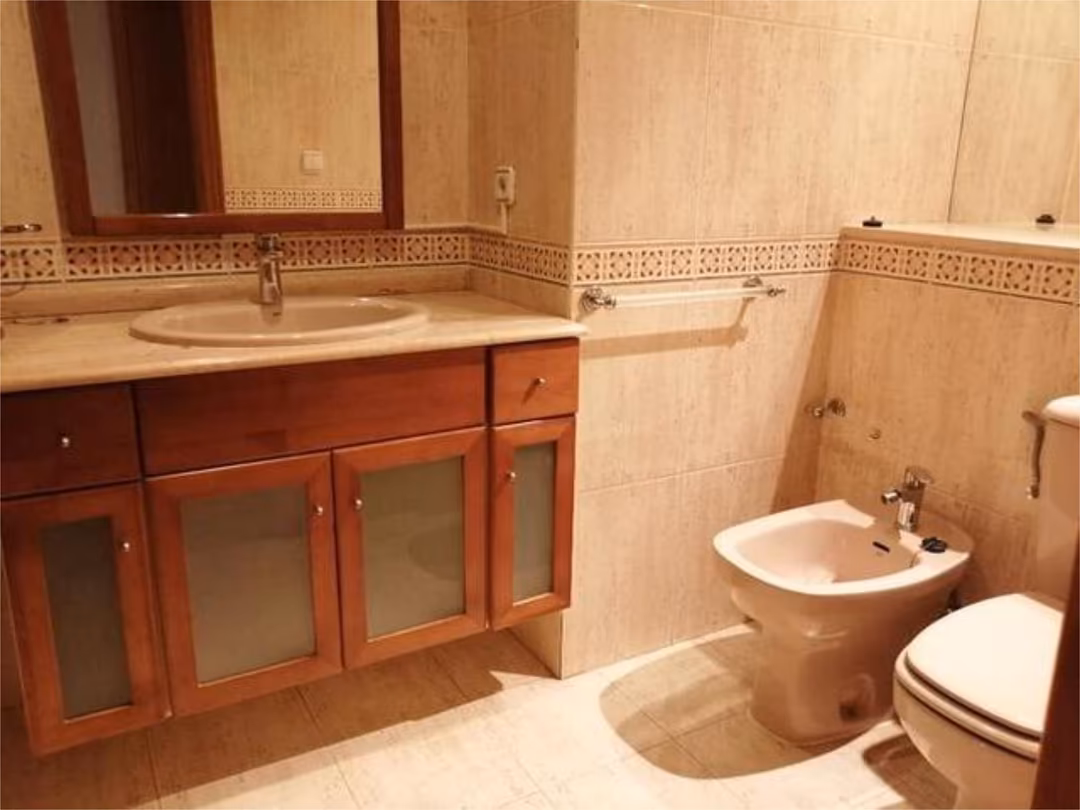 Piso en Poblats Maritims - Foto 5