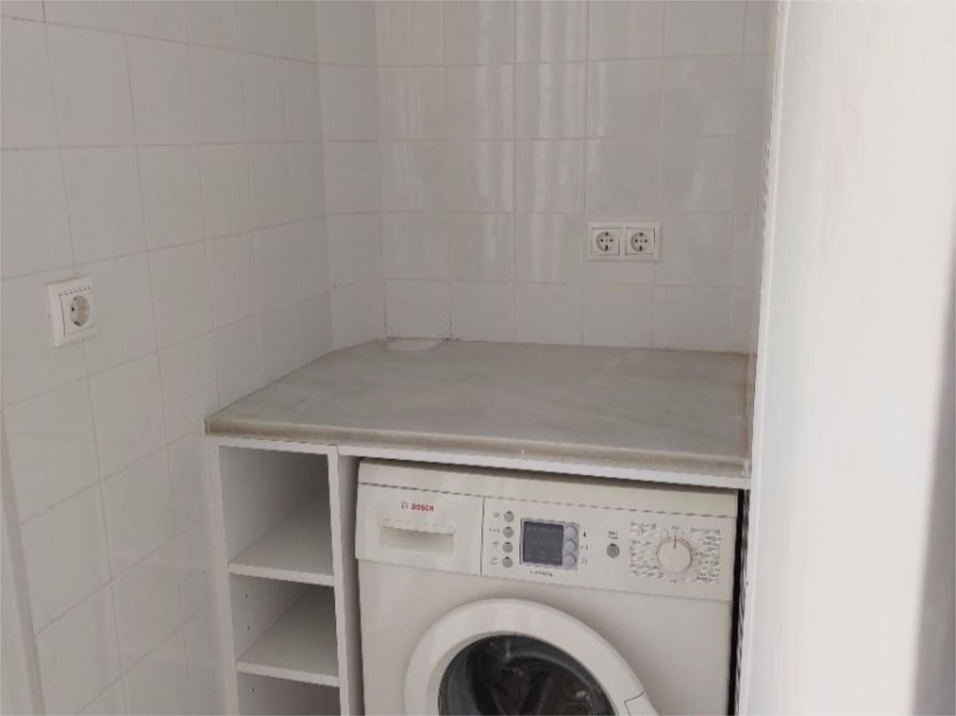 Piso en  Carrer de les Arts Gràfiques 5 - Foto 16