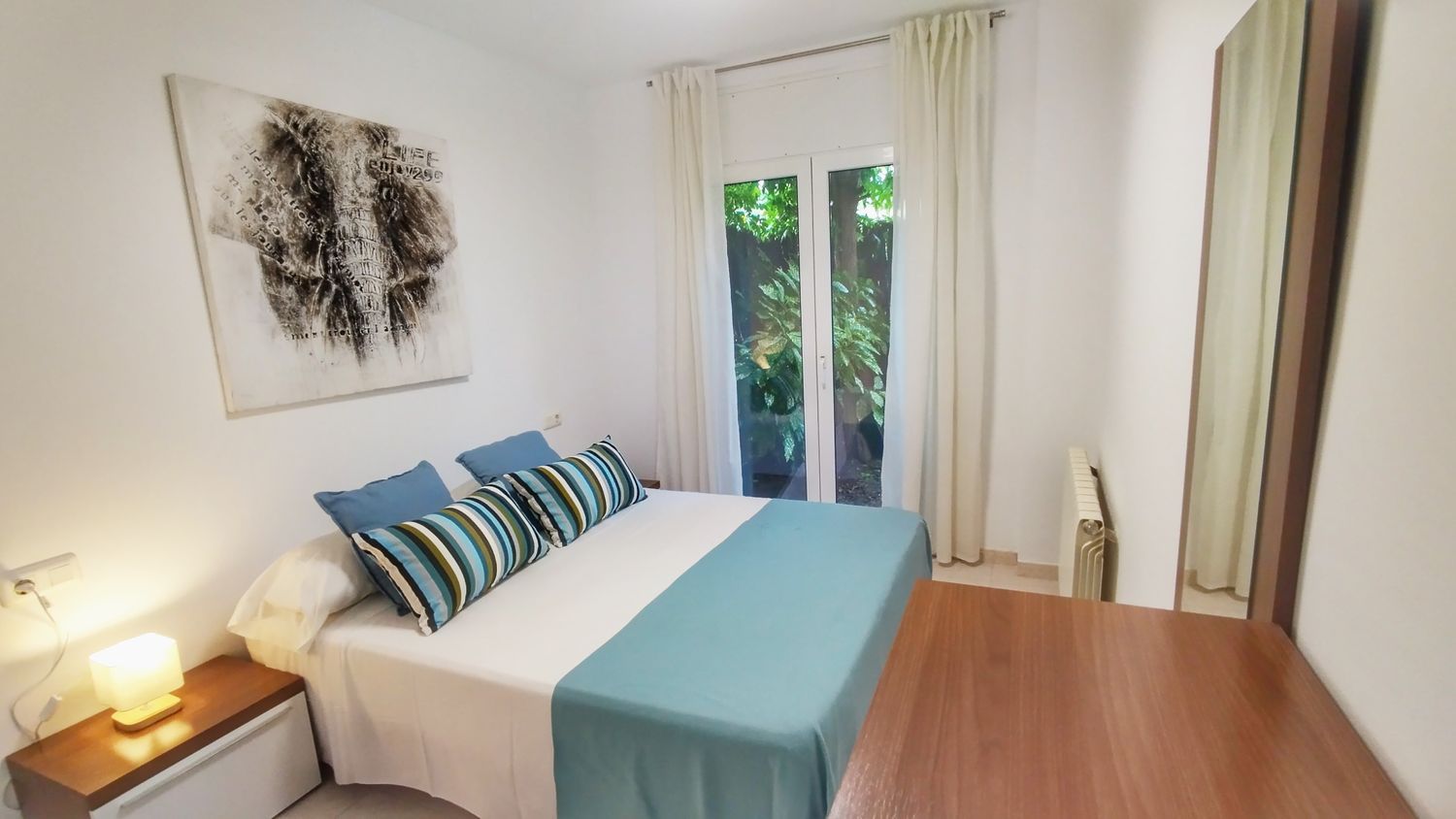 Piso en Camino de les Cabres, 47, Casc Antic, Casc Antic - Foto 6