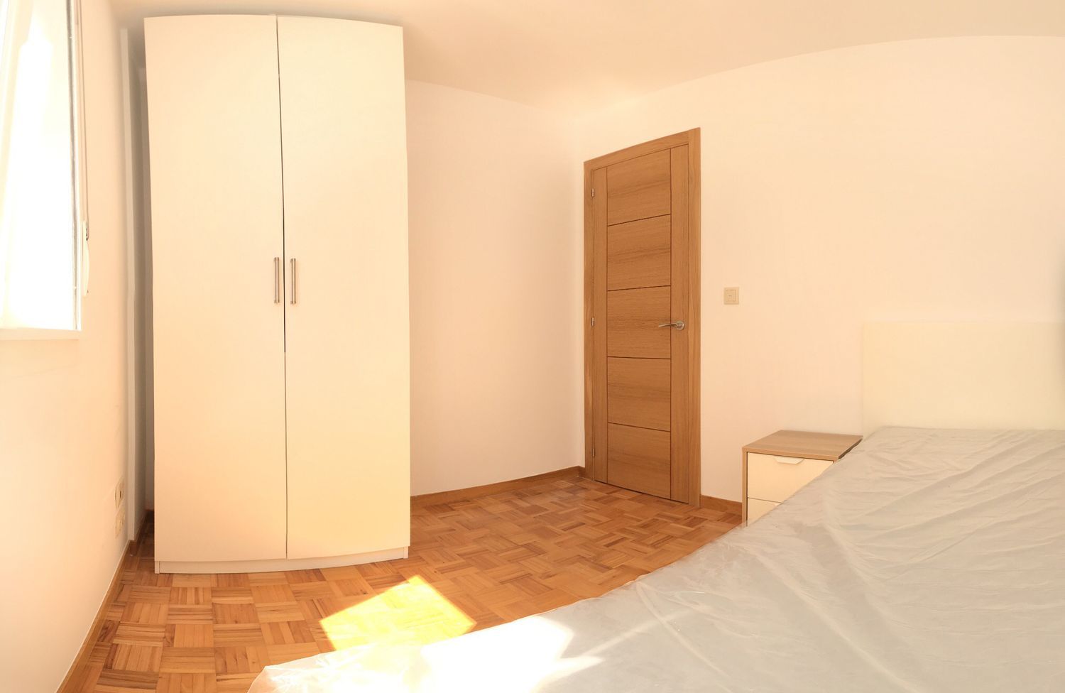 Piso en Ronda de Outeiro, 256 - Foto 19