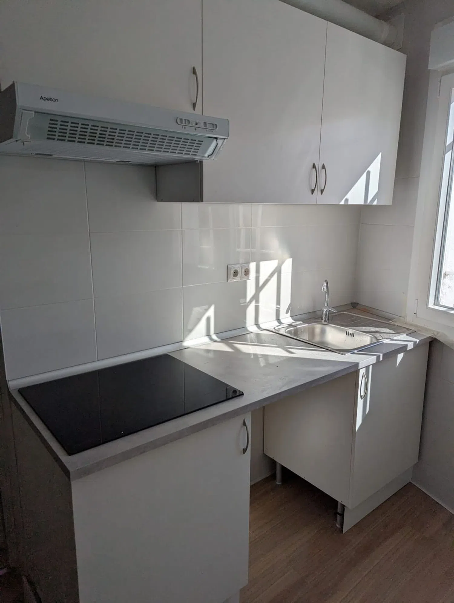 Piso en calle de Rodríguez Espinosa, 20 - Foto 11