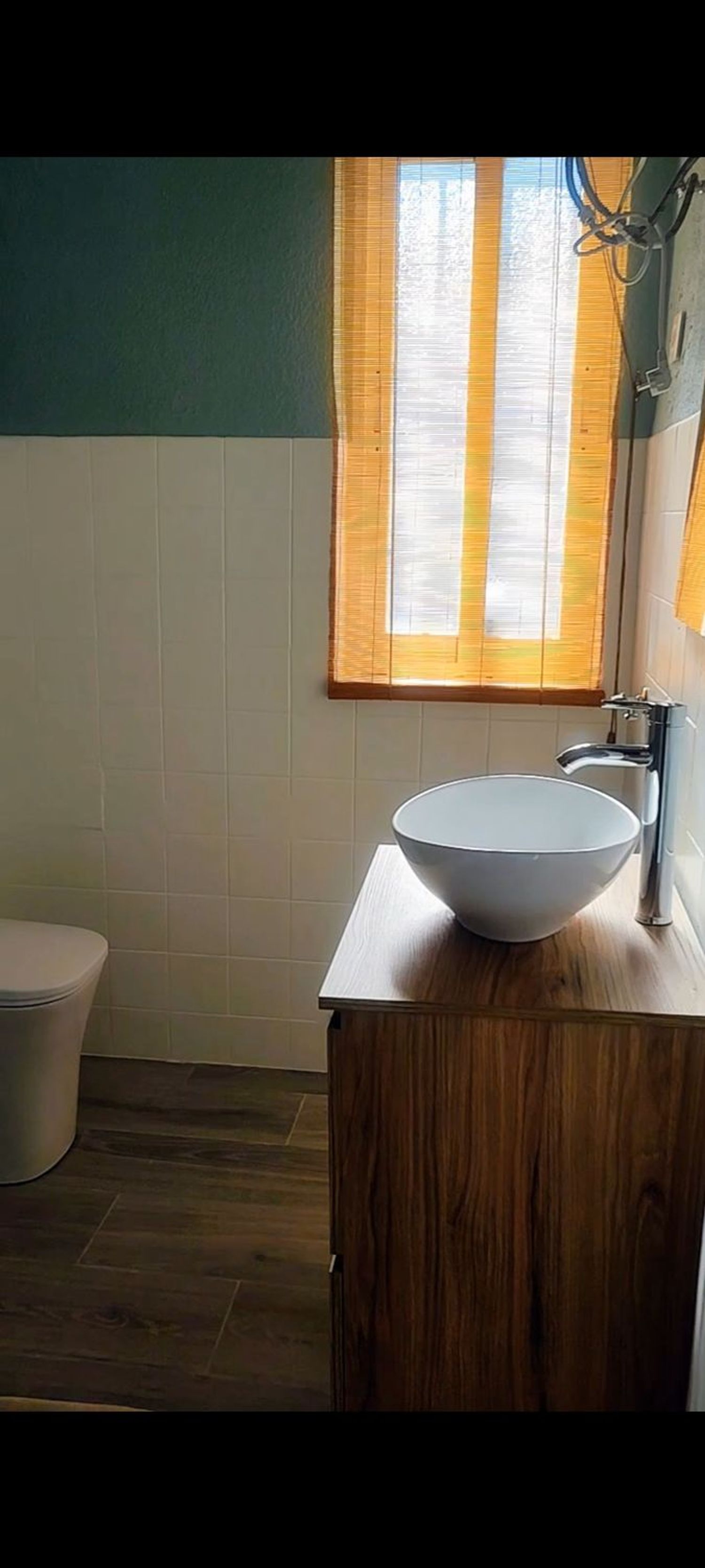 Piso en avenida de Dílar, 38 - Foto 7